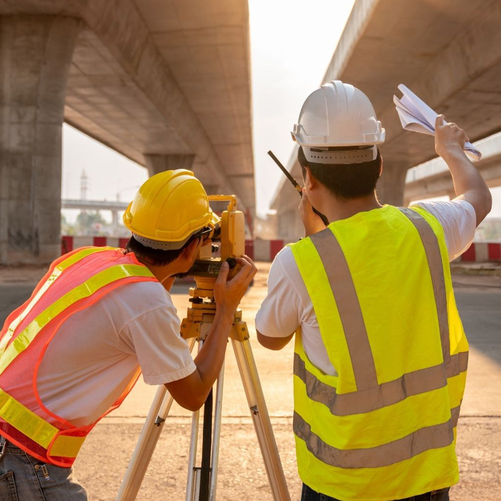 Katma Değer Odaklı Projeler