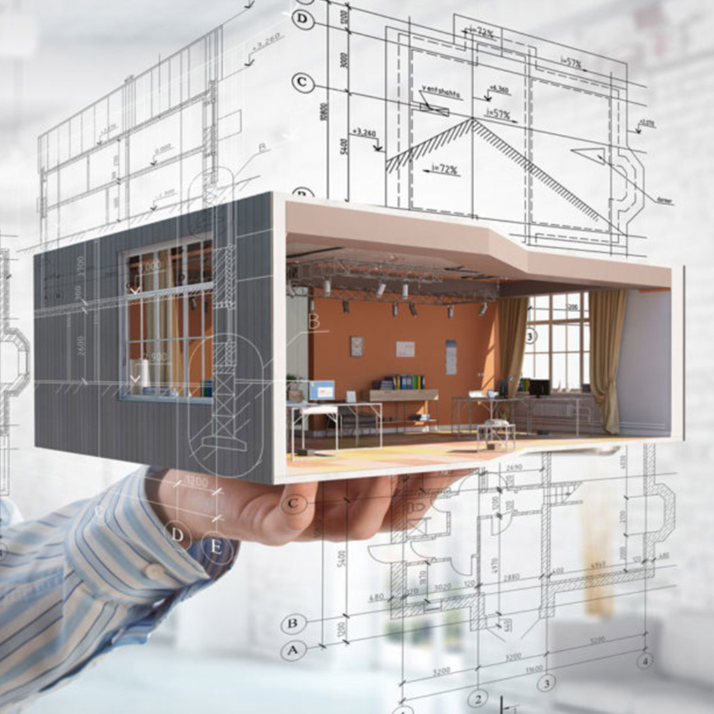 Mimarlık ve Tasarım