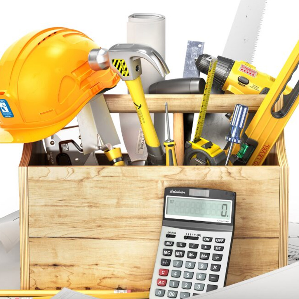 Malzeme Seçimi ve Uygulama