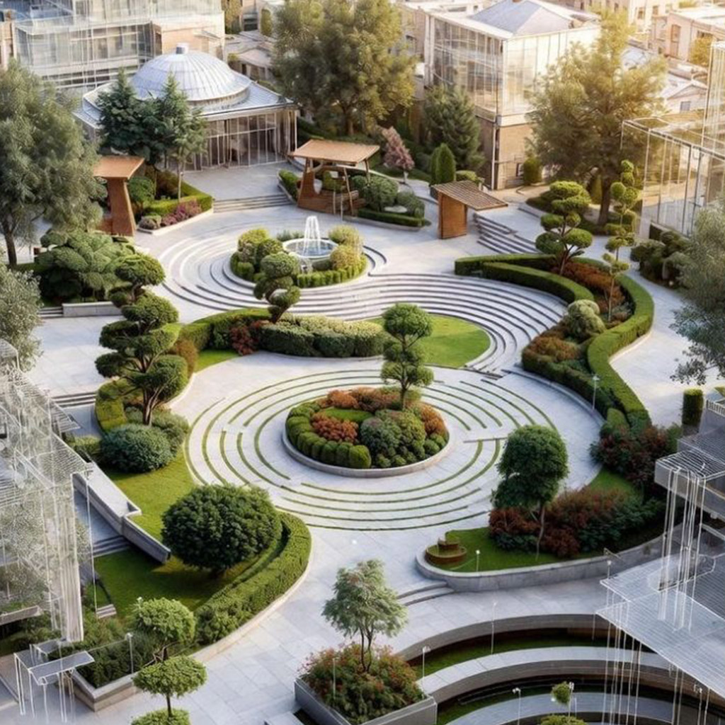 Tasarım ve Mimarlık