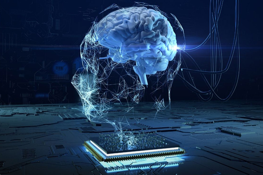 Firewall & Siber Güvenlik Çözümleri