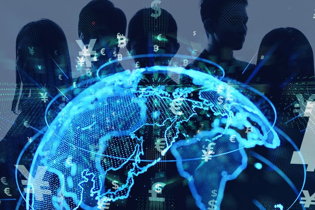 IT Danışmanlık ve Teknik Destek