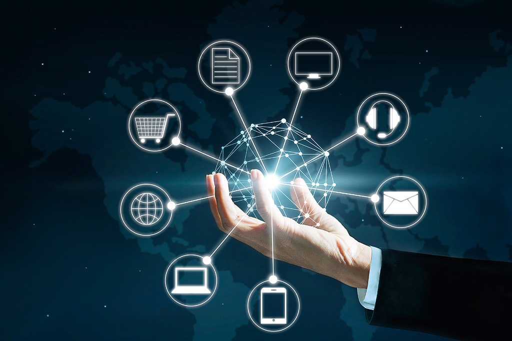 Sistem Entegrasyonu ve İyileştirme